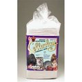 American Art Clay Co American Art Clay AAC41810B Claycrete Paper Mache 1 lbs Bag AAC41810B